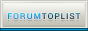 archived 88x31 button #89898