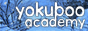 archived 88x31 button #89899