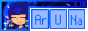 aruna.gif