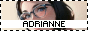 adrispace.gif