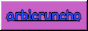 archived 88x31 button #89901