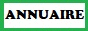 archived 88x31 button #89902