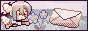 softsy_button.gif
