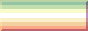 genderfloret.gif
