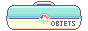 objetsbutton.png