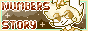 numbersstory_3.png