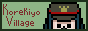 IXeqAnY.gif
