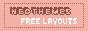 Site_NeoThemes.png