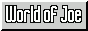worldofjoe.png