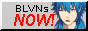 0d0mpi.png