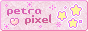linkback.gif