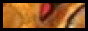 archived 88x31 button #89909