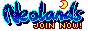 neolands.png