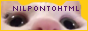nilpontohtml.png