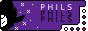 phils.gif
