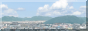 WnM_sky_button.png