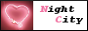 n-nc.png