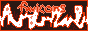 favicons-blank.PNG