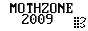 i-zone.png