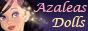buttons47.jpg