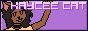kayceecat.gif