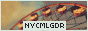 archived 88x31 button #89915