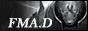 archived 88x31 button #89916