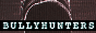 bullyhunters.gif