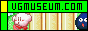 vgm4-3.png