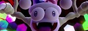 marx2.png