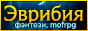 88x31-1.png