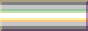 demiflor.gif