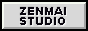 zenmaistudio.png