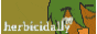 herbicidally_4.gif