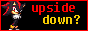 yve9l1.gif