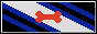 archived 88x31 button #89923