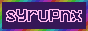 syrup1.gif