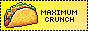8Nbfp1T.png