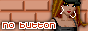 zvHMGhf.gif