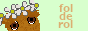 folderol.png