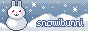 snowibunni_4.png