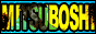 archived 88x31 button #89927