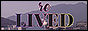 archived 88x31 button #89928