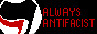 antifa.jpg