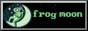 frogmoonradio.png