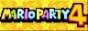 mario_party_4.jpg