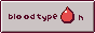 bloodtypeoh.png