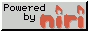 jtazp0.png