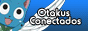archived 88x31 button #89930