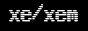 pronoun-ega-xe-xem.png